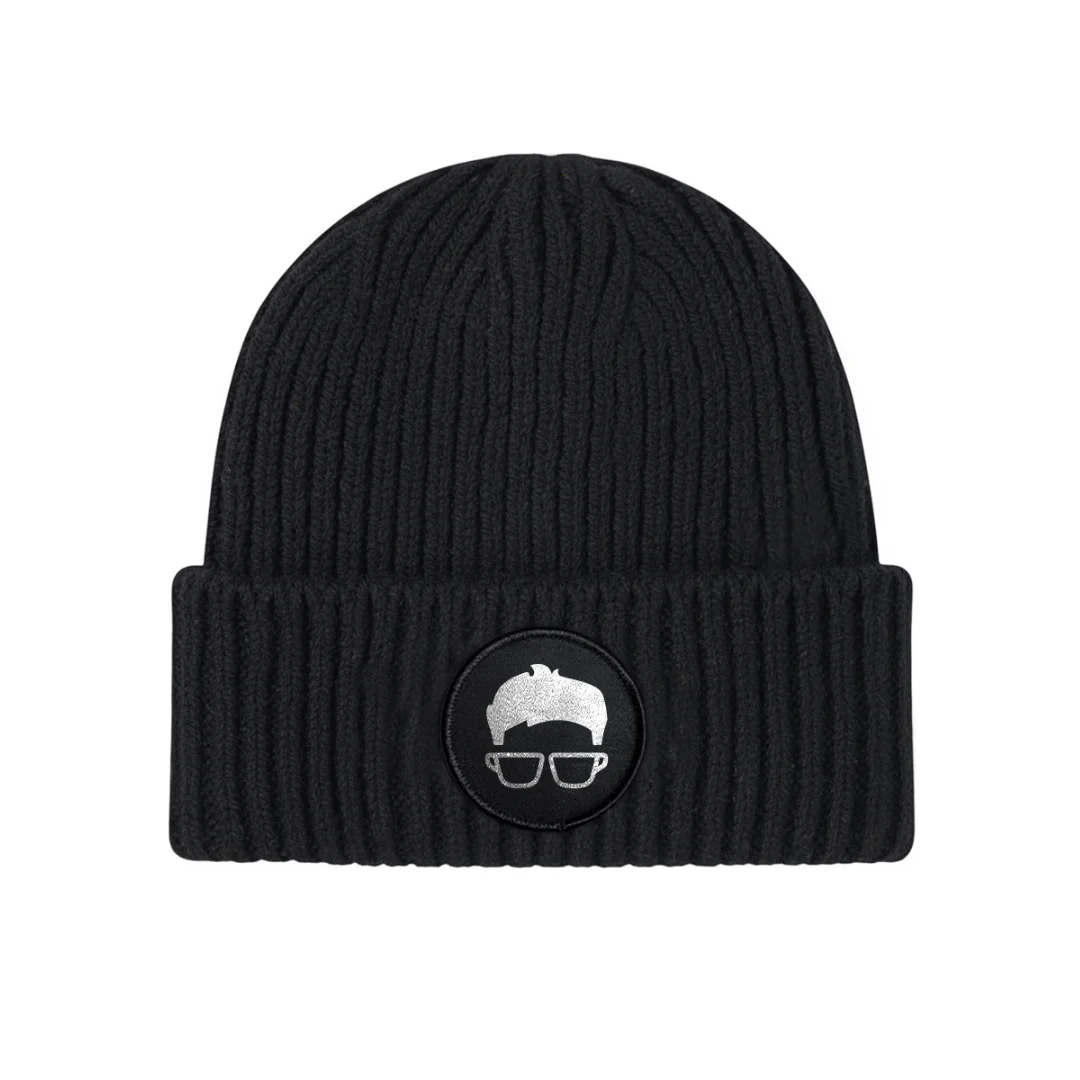 Gregorys BEANie - Image 4