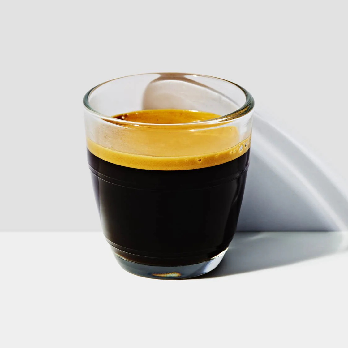 Night Vision Espresso - Image 3