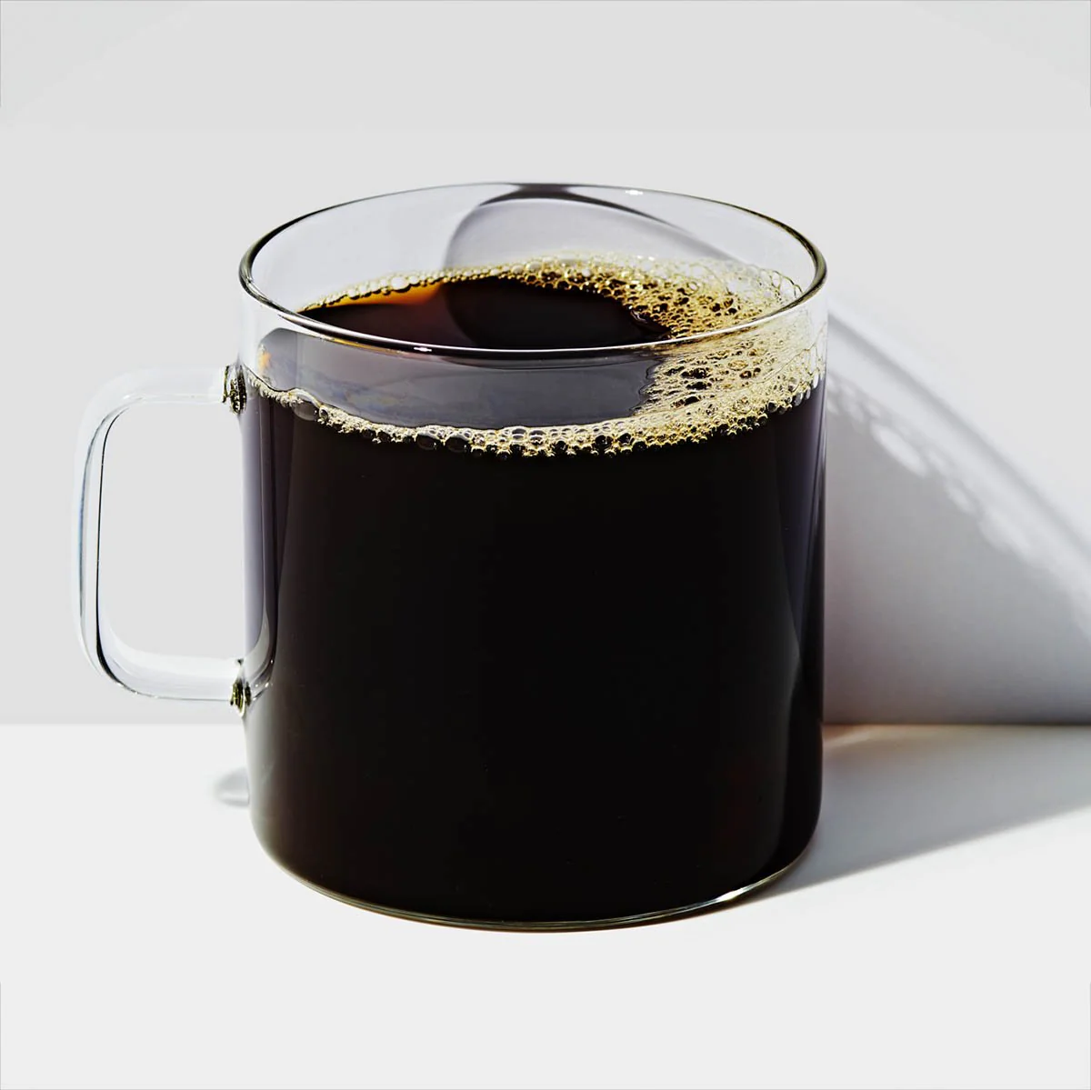 Slow Jam - Decaf Blend - Image 4